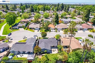 34352 Newton Ct, Fremont, CA 94555 - Photo 43