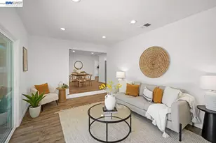 34352 Newton Ct, Fremont, CA 94555 - Photo 21