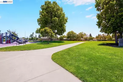34352 Newton Ct, Fremont, CA 94555 - Photo 49
