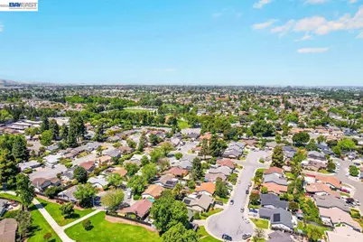 34352 Newton Ct, Fremont, CA 94555 - Photo 45