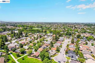 34352 Newton Ct, Fremont, CA 94555 - Photo 45