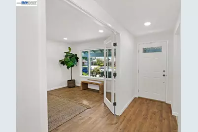 34352 Newton Ct, Fremont, CA 94555 - Photo 7