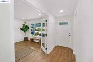 34352 Newton Ct, Fremont, CA 94555 - Photo 7