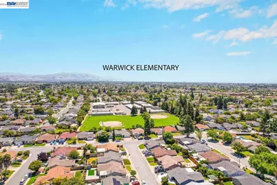 34352 Newton Ct, Fremont, CA 94555 - Photo 47