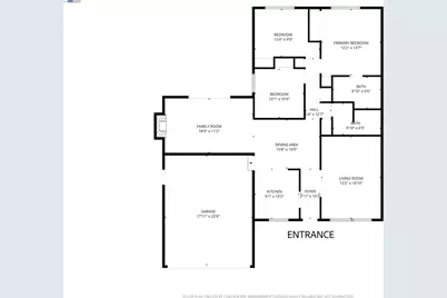 34352 Newton Ct, Fremont, CA 94555 - Photo 51