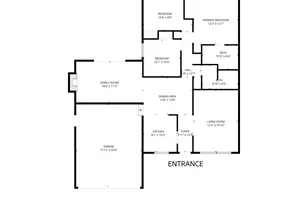 34352 Newton Ct, Fremont, CA 94555 - Photo 51