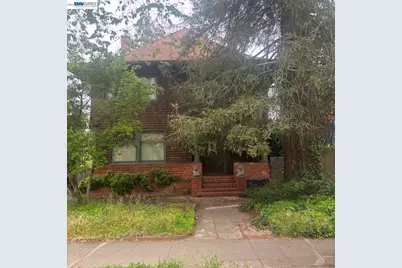 2610 College Ave, Berkeley, CA 94704 - Photo 3