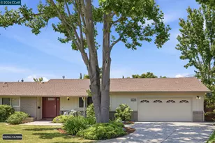 1645 Beckner Ct, Concord, CA 94521 - Photo 3