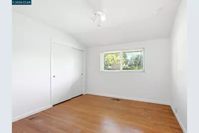 1645 Beckner Ct, Concord, CA 94521 - Photo 25