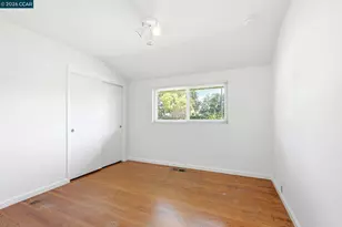 1645 Beckner Ct, Concord, CA 94521 - Photo 25