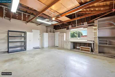 1645 Beckner Ct, Concord, CA 94521 - Photo 35