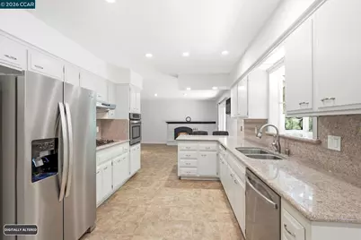 1645 Beckner Ct, Concord, CA 94521 - Photo 15
