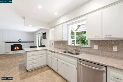 1645 Beckner Ct, Concord, CA 94521 - Photo 17