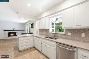 1645 Beckner Ct, Concord, CA 94521 - Photo 17