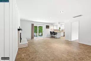 1645 Beckner Ct, Concord, CA 94521 - Photo 13