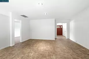 1645 Beckner Ct, Concord, CA 94521 - Photo 11
