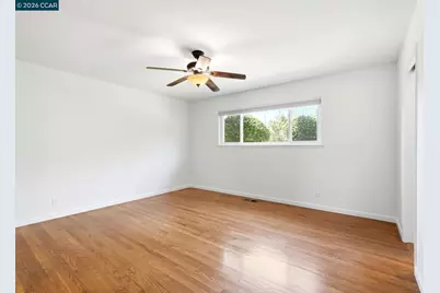 1645 Beckner Ct, Concord, CA 94521 - Photo 31