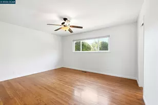 1645 Beckner Ct, Concord, CA 94521 - Photo 31