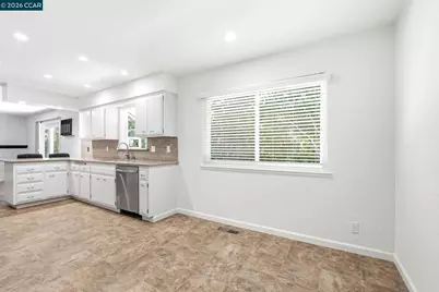 1645 Beckner Ct, Concord, CA 94521 - Photo 19
