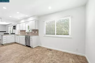 1645 Beckner Ct, Concord, CA 94521 - Photo 19