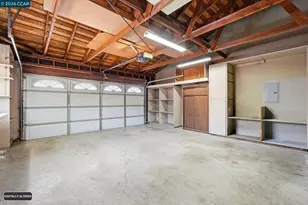 1645 Beckner Ct, Concord, CA 94521 - Photo 37