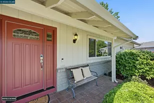 1645 Beckner Ct, Concord, CA 94521 - Photo 5