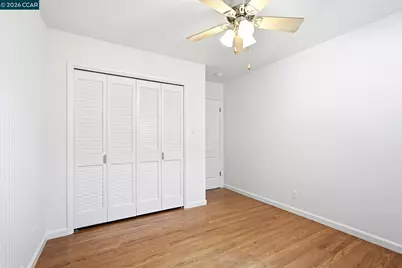 1645 Beckner Ct, Concord, CA 94521 - Photo 23