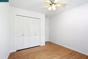 1645 Beckner Ct, Concord, CA 94521 - Photo 23