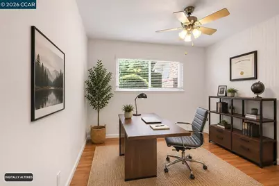 1645 Beckner Ct, Concord, CA 94521 - Photo 21