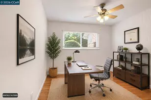 1645 Beckner Ct, Concord, CA 94521 - Photo 21
