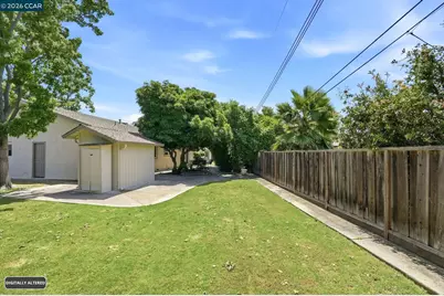 1645 Beckner Ct, Concord, CA 94521 - Photo 39