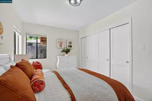 2131 Ahneita Dr, Pleasant Hill, CA 94523 - Photo 25