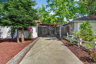 2131 Ahneita Dr, Pleasant Hill, CA 94523 - Photo 51