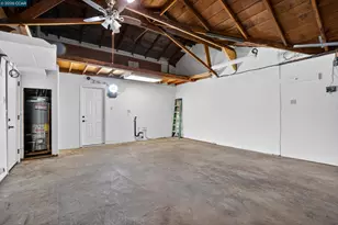 2131 Ahneita Dr, Pleasant Hill, CA 94523 - Photo 35