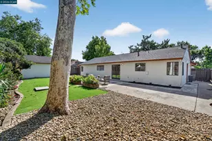 2131 Ahneita Dr, Pleasant Hill, CA 94523 - Photo 47