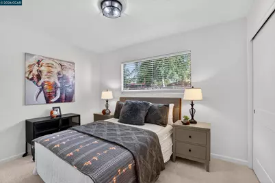2131 Ahneita Dr, Pleasant Hill, CA 94523 - Photo 21