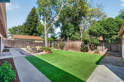 2131 Ahneita Dr, Pleasant Hill, CA 94523 - Photo 51