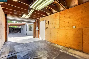 2131 Ahneita Dr, Pleasant Hill, CA 94523 - Photo 43