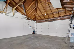 2131 Ahneita Dr, Pleasant Hill, CA 94523 - Photo 37