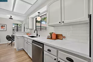 2131 Ahneita Dr, Pleasant Hill, CA 94523 - Photo 13