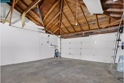 2131 Ahneita Dr, Pleasant Hill, CA 94523 - Photo 39