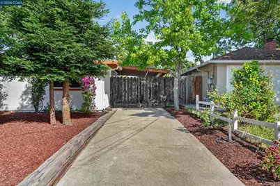 2131 Ahneita Dr, Pleasant Hill, CA 94523 - Photo 5