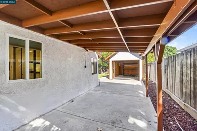 2131 Ahneita Dr, Pleasant Hill, CA 94523 - Photo 43