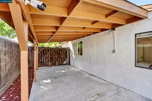 2131 Ahneita Dr, Pleasant Hill, CA 94523 - Photo 39