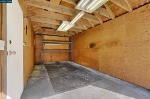 2131 Ahneita Dr, Pleasant Hill, CA 94523 - Photo 45