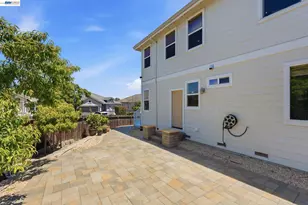 857 Bridgeway Cir, El Sobrante, CA 94803 - Photo 39
