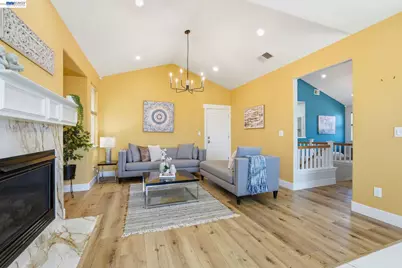 857 Bridgeway Cir, El Sobrante, CA 94803 - Photo 11