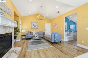 857 Bridgeway Cir, El Sobrante, CA 94803 - Photo 11