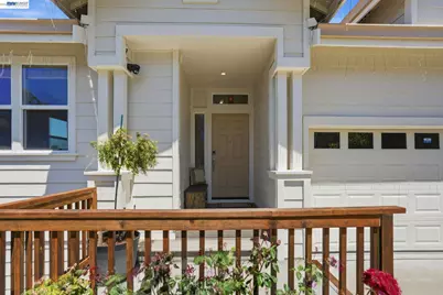 857 Bridgeway Cir, El Sobrante, CA 94803 - Photo 7