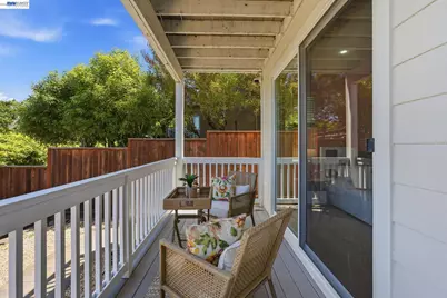 857 Bridgeway Cir, El Sobrante, CA 94803 - Photo 35